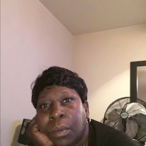 Meet your Posher, Tracie